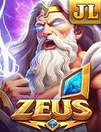 slotxo ทดลองเล่นความสนุกที่ไม่ควรพลาด