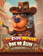 slotxo เกม ไหน แตก ง่าย: เคล็ดลับในการเล่น