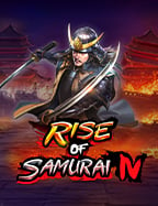 slotxo เกมส์ ไหน แตก ง่ายสมัคร dreamtech game